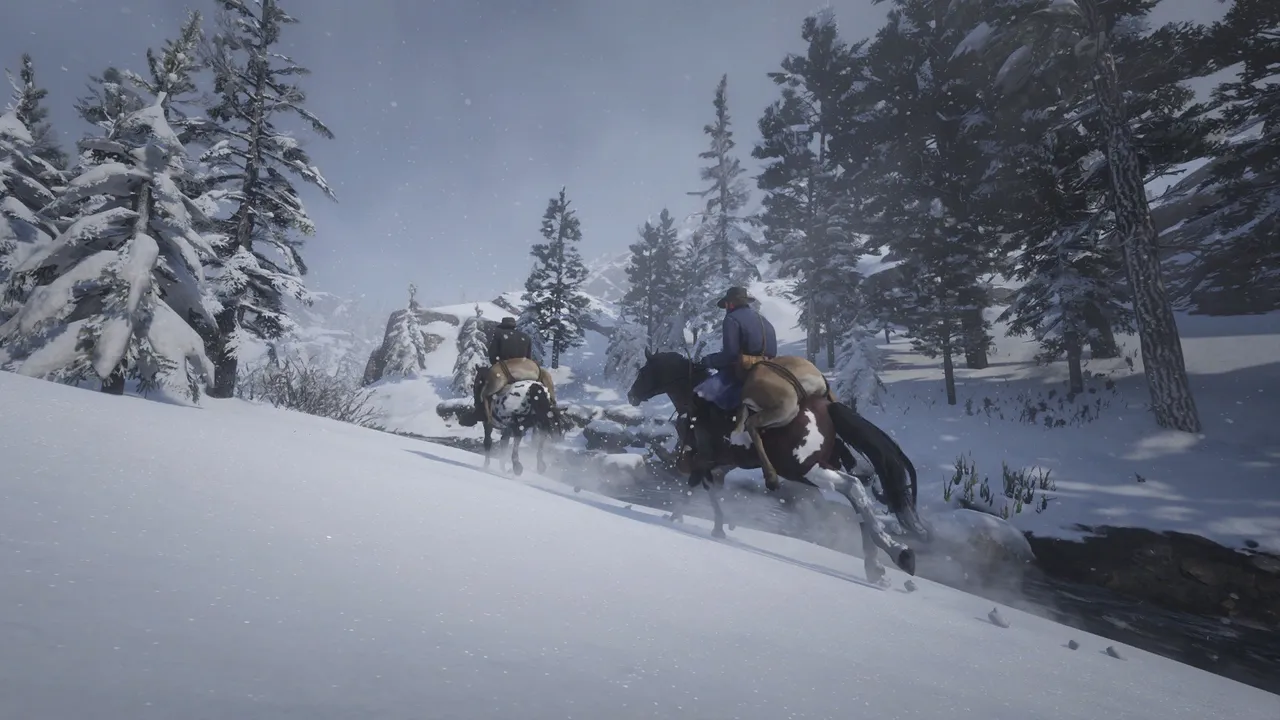 RDR2 (22).png