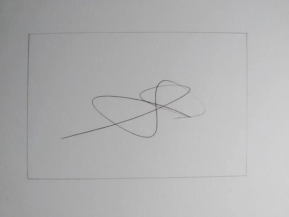 Zdibujo114A.jpg