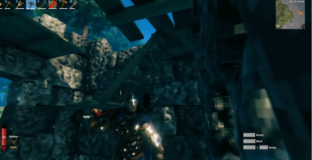 Snapshot_68.png