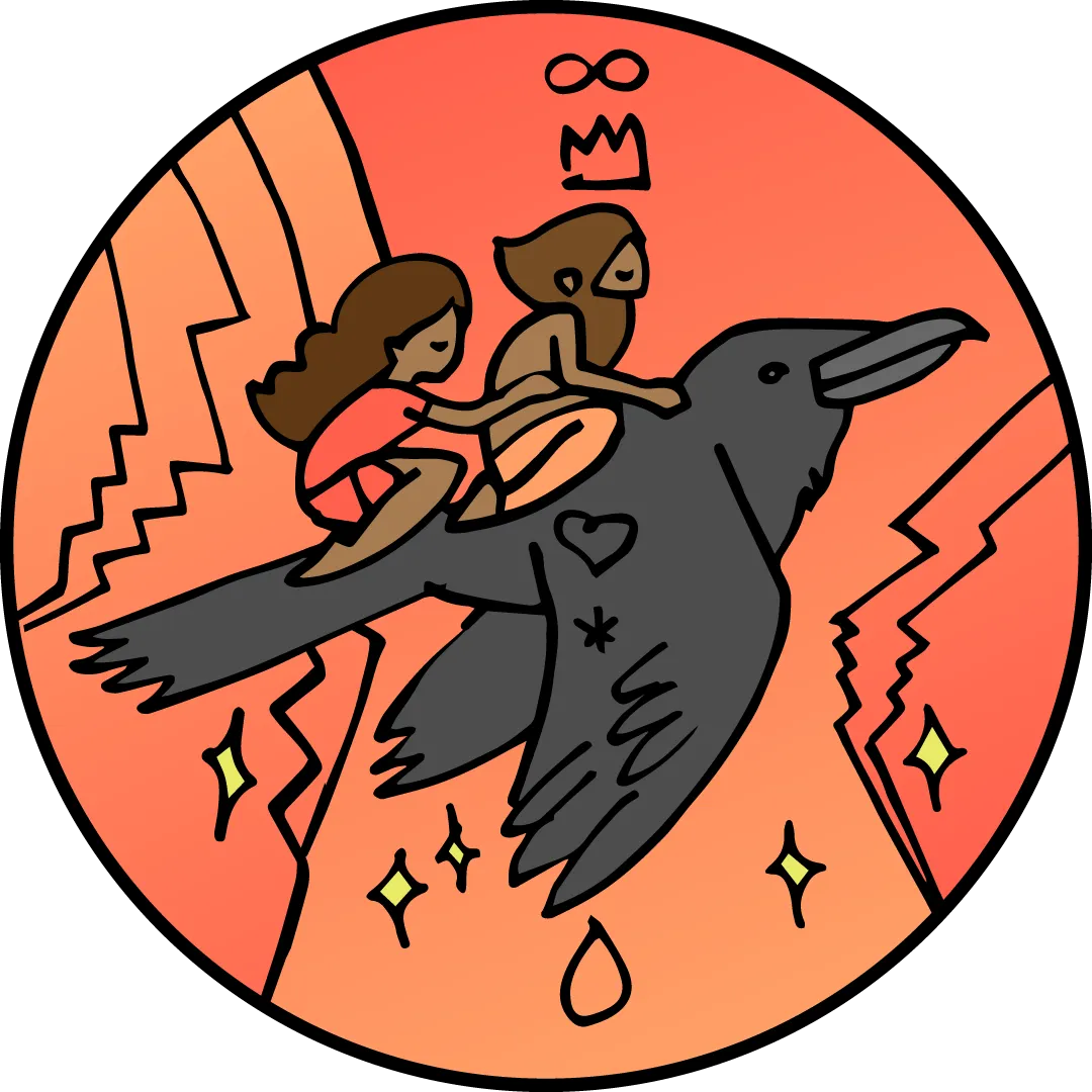 SRL-image-1.png
