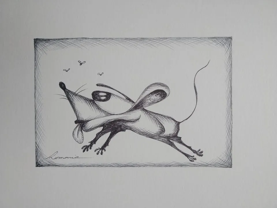 Zdibujo107B.jpg