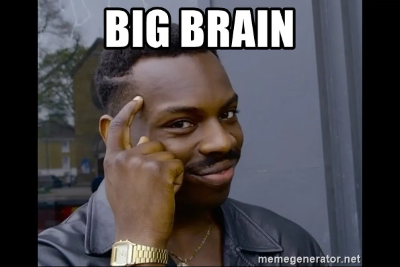 "BIG BRAIN.png"