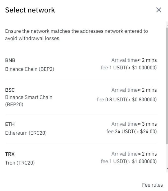 eth costs.png