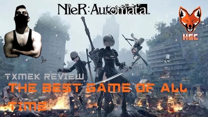 Nier Hive.jpg