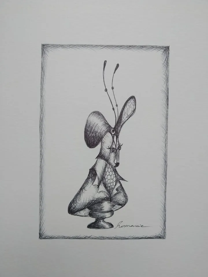 Zdibujo102b.jpg