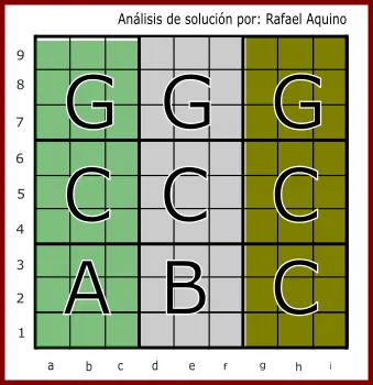 grancolumna.png