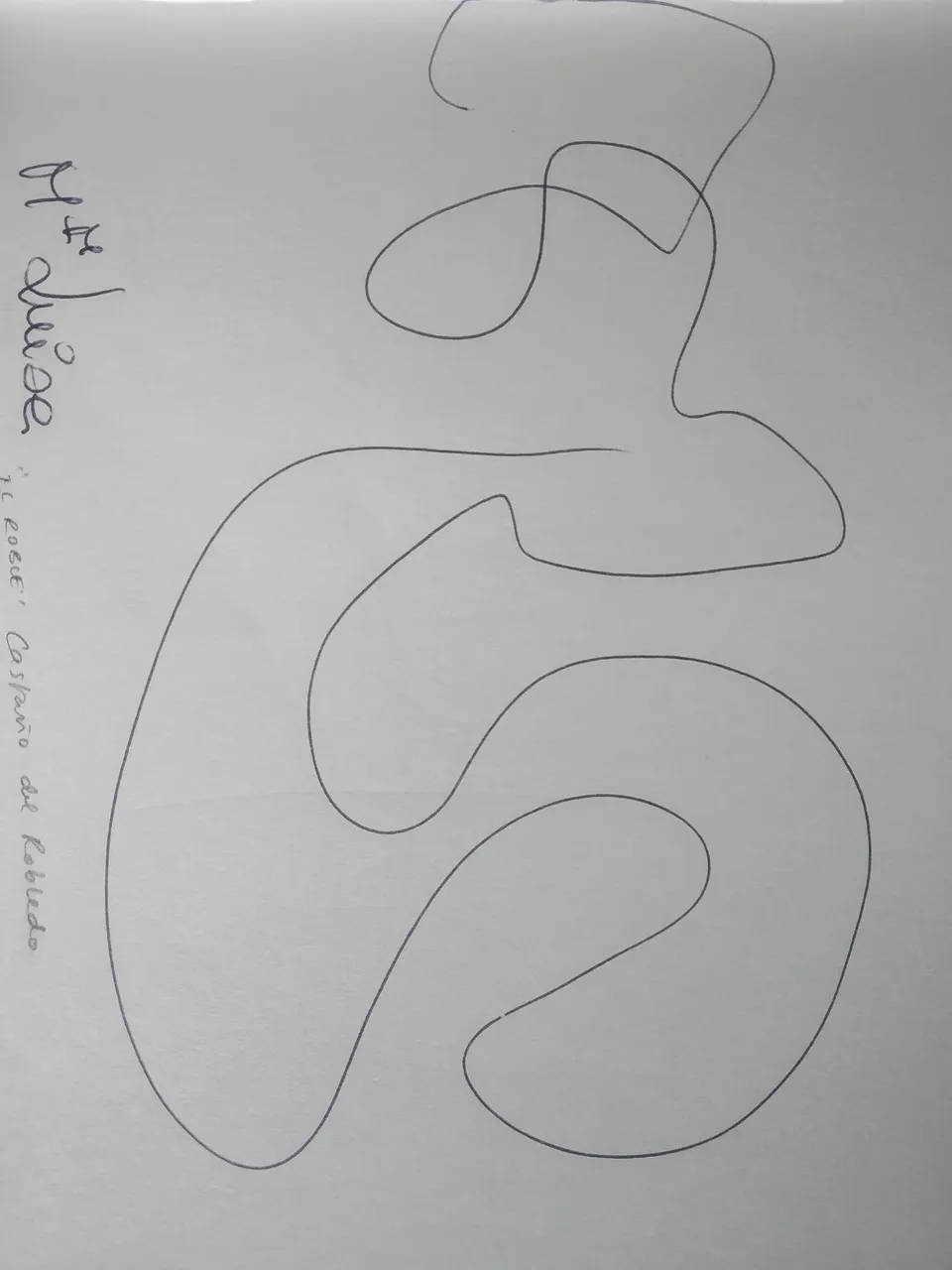 dibujo605AA.jpg