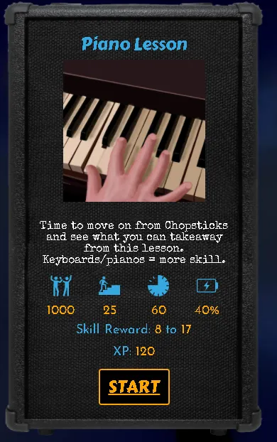 PianoLesson.png