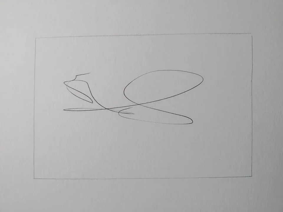 Zdibujo111A.jpg