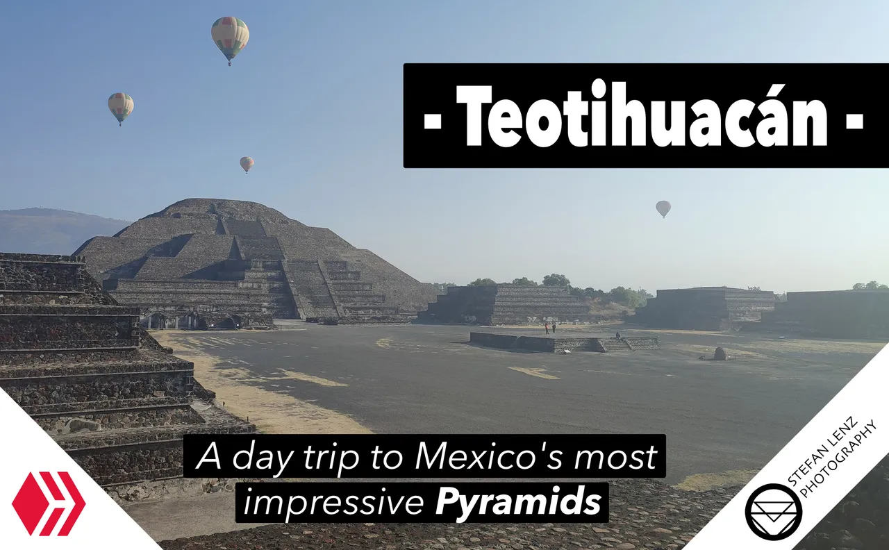 Teotihuacan.jpg