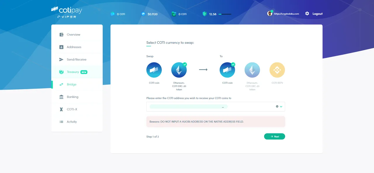 coti_bridge.png