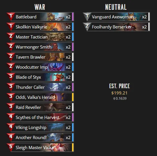 War Aggro.png