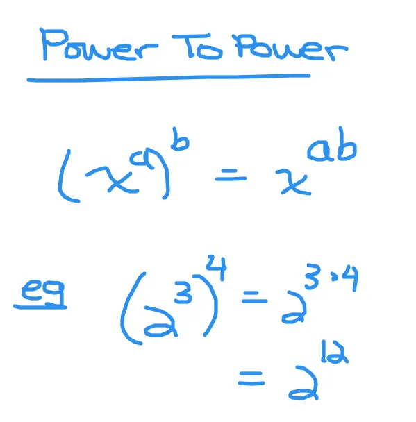 power_power.PNG