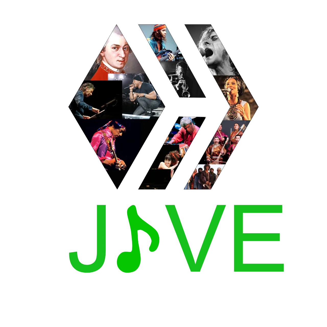 JIVE-BANNER.png