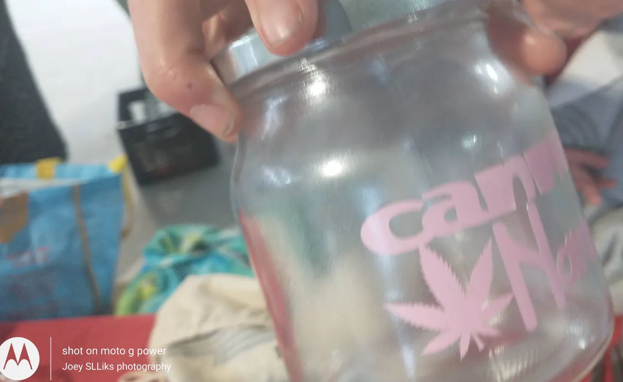 cannacrafts.jpg