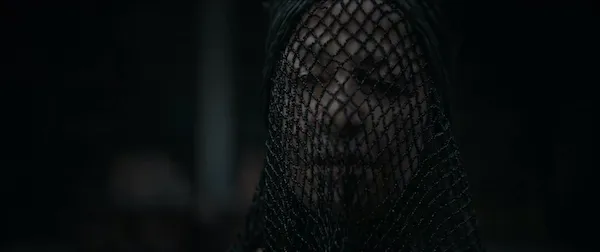 Dark-Mohiam.jpg