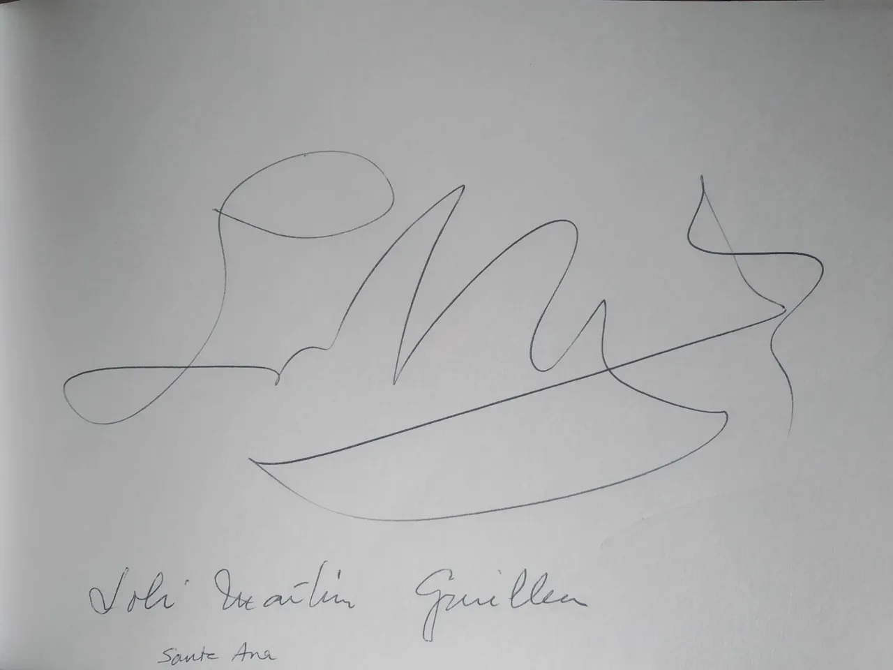 dibujo611AA.jpg