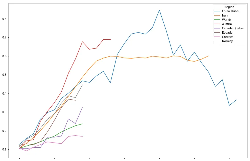 output_77_1.png