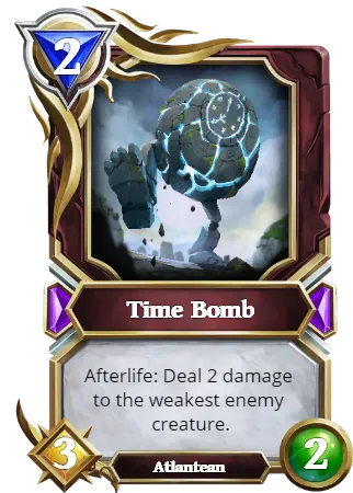 Time Bomb.png