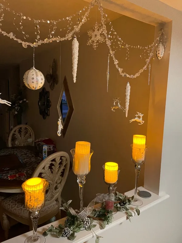 christmas-4.jpg