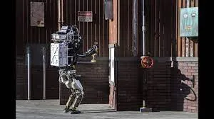 MITrobotics.jpg