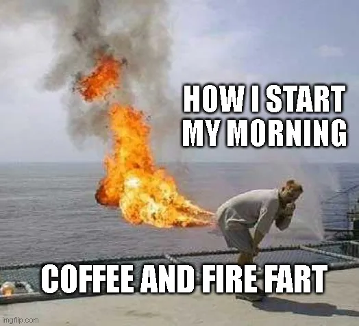 morningFart.jpg