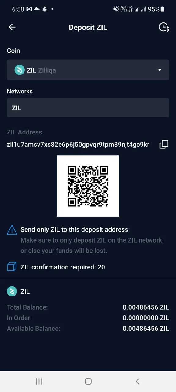 2.cryptocom.jpg