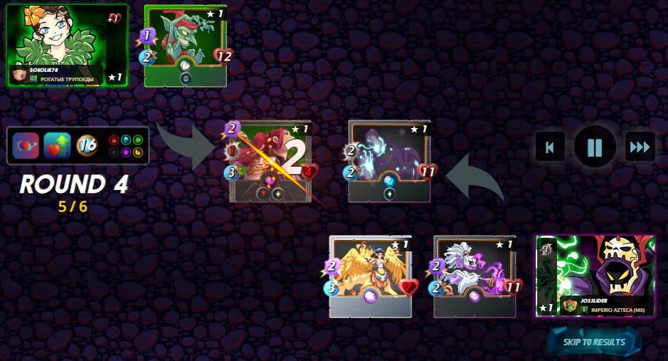 batalla 3.jpg