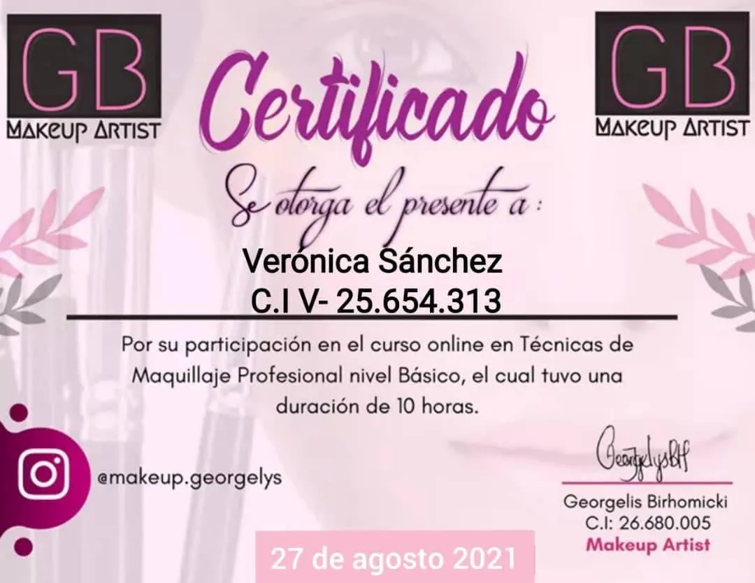 certificado.jpg