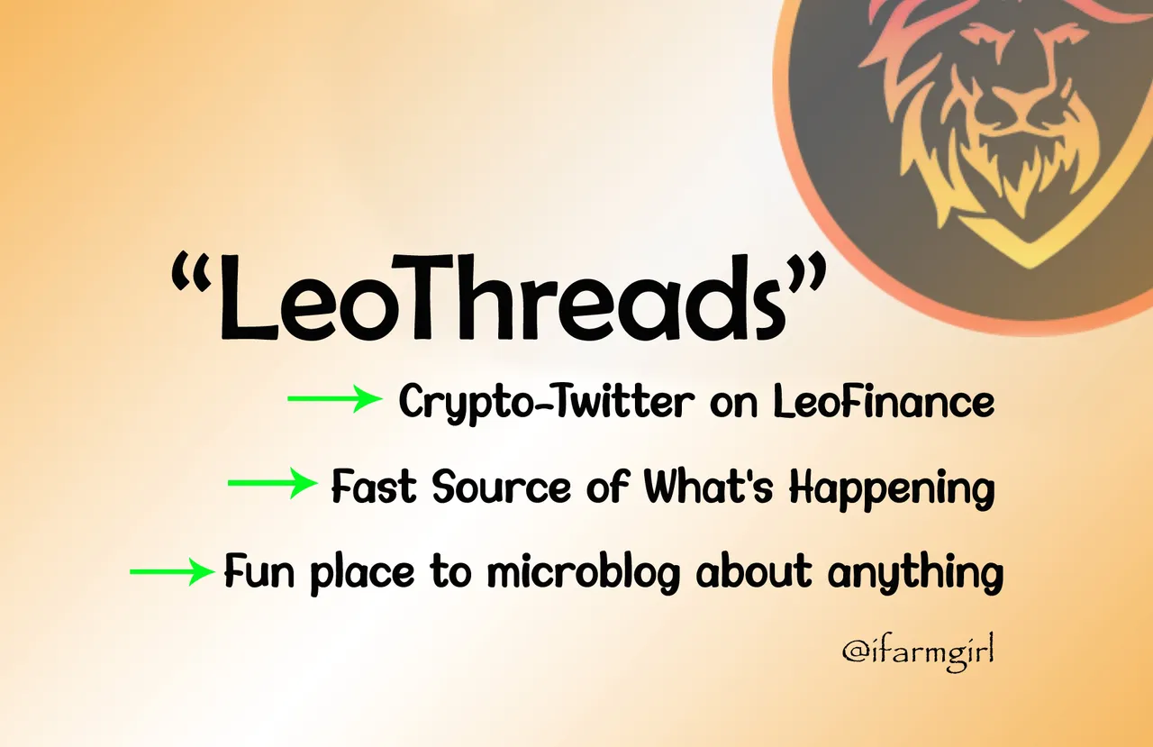 LeoThreads2.jpg