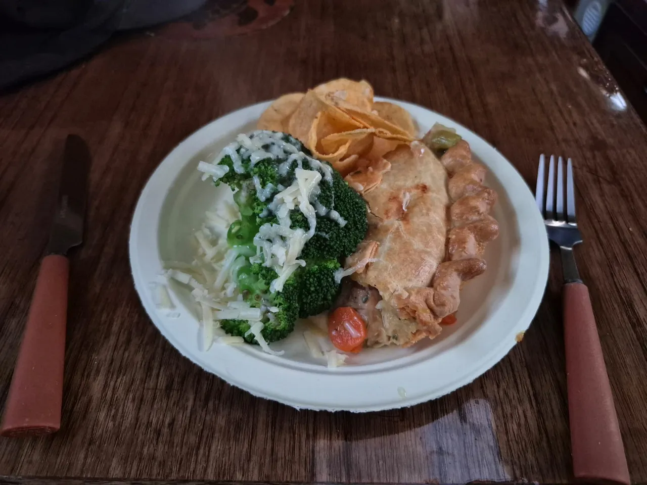 chicken-pie.jpg