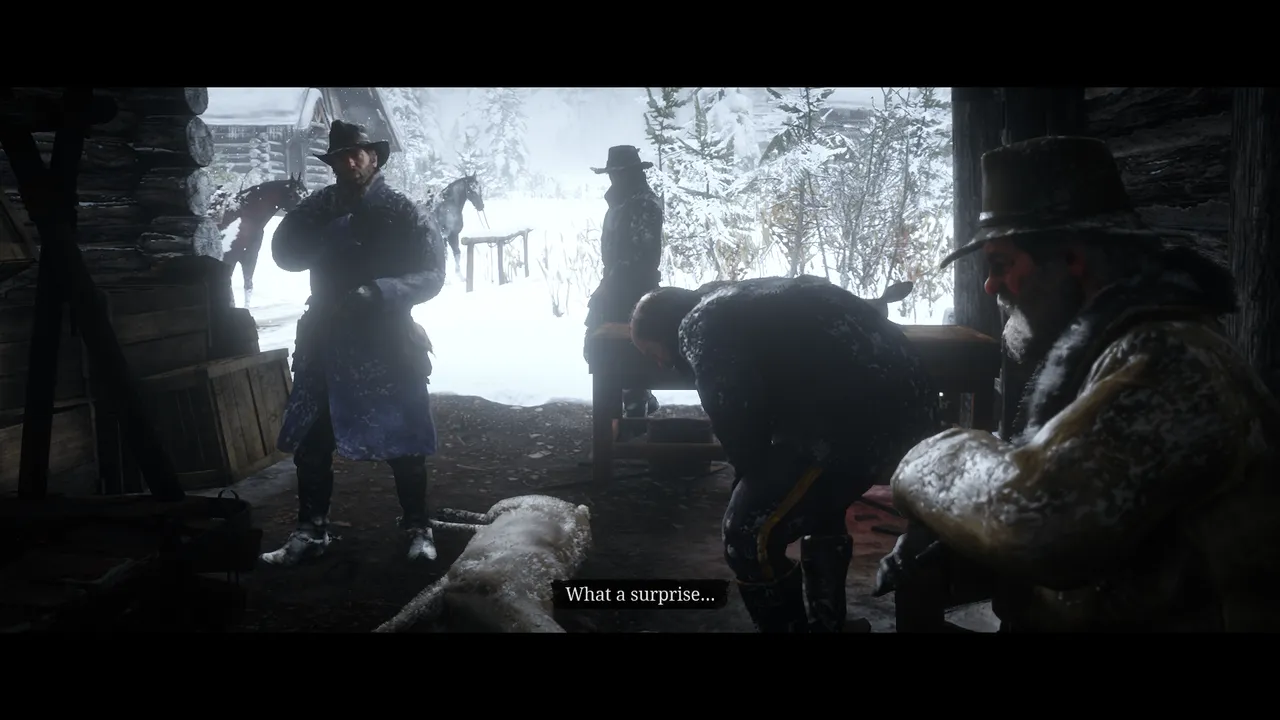 RDR2 (29).png