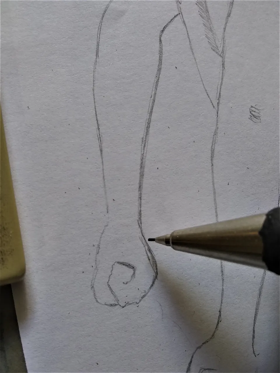 Gioer (5).jpg