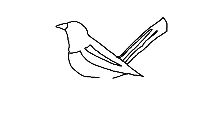Untitled_42.png