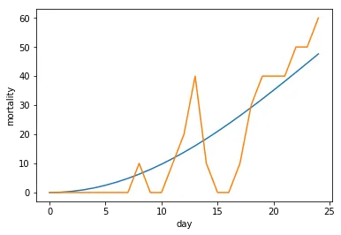 output_13_0.png