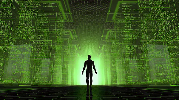 the_matrix2.jpg