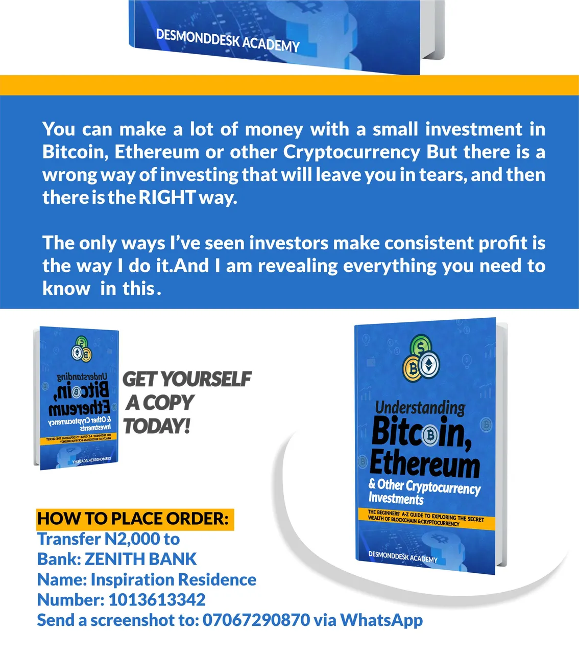 BOOKCOVERR2.jpg