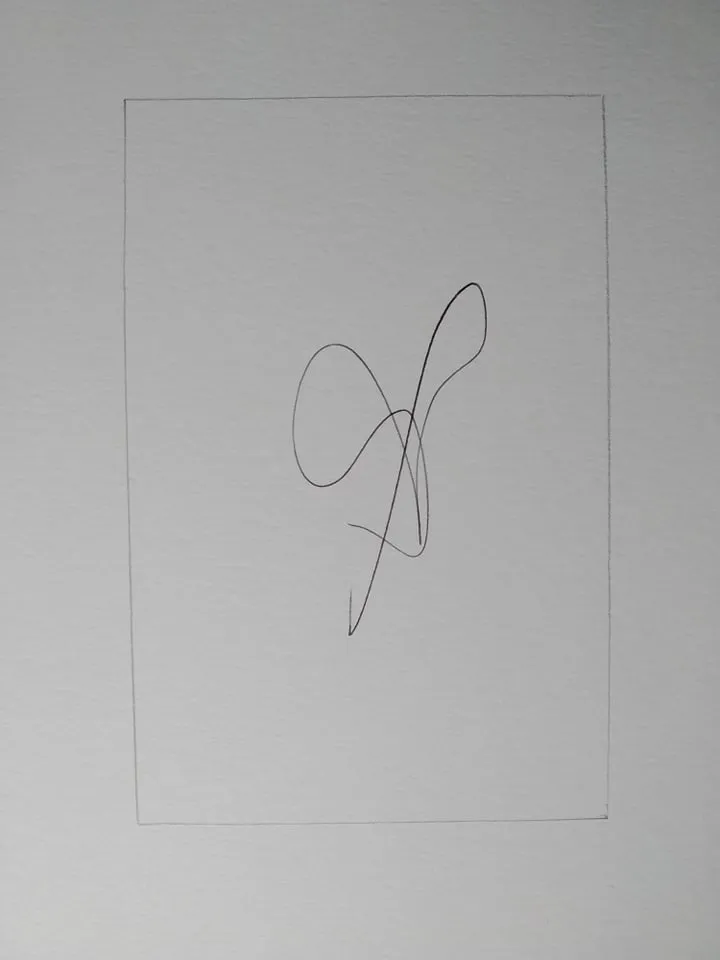 Zdibujo102a.jpg