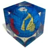 timecube002.jpg