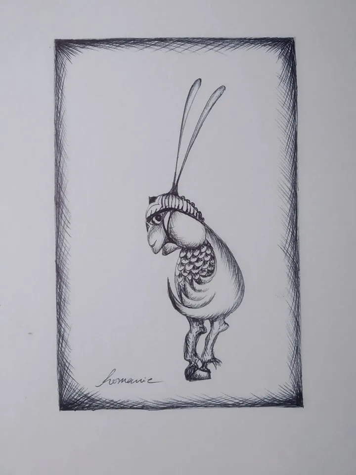 Zdibujo117B.jpg