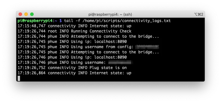 script-logs.png