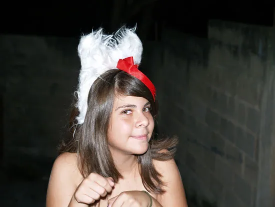 imagen3-550.jpg