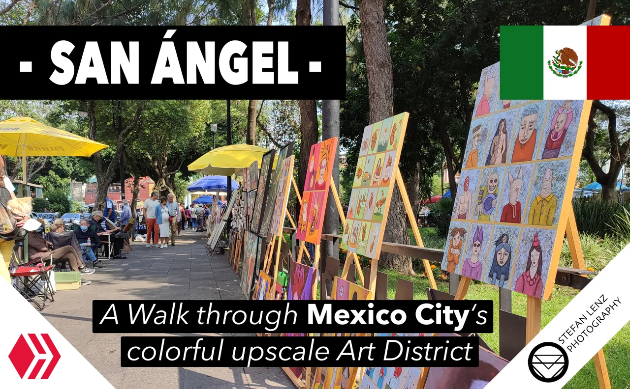 san angel.jpg