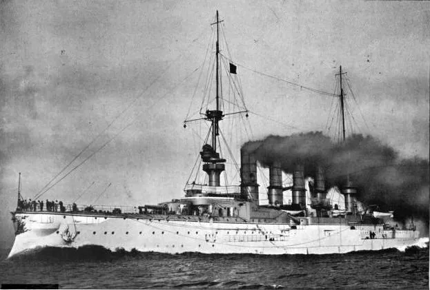 Scharnhorst.jpg