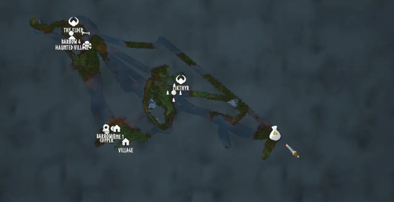 Snapshot_12.png
