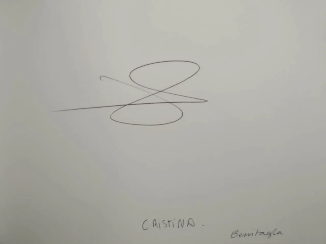dibujo624AA.jpg