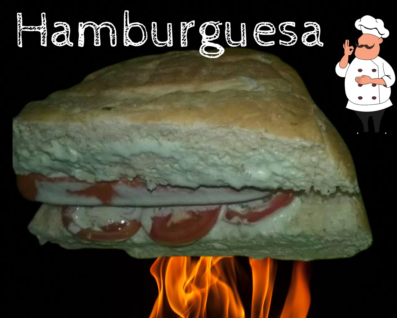 Hamburguesa.png