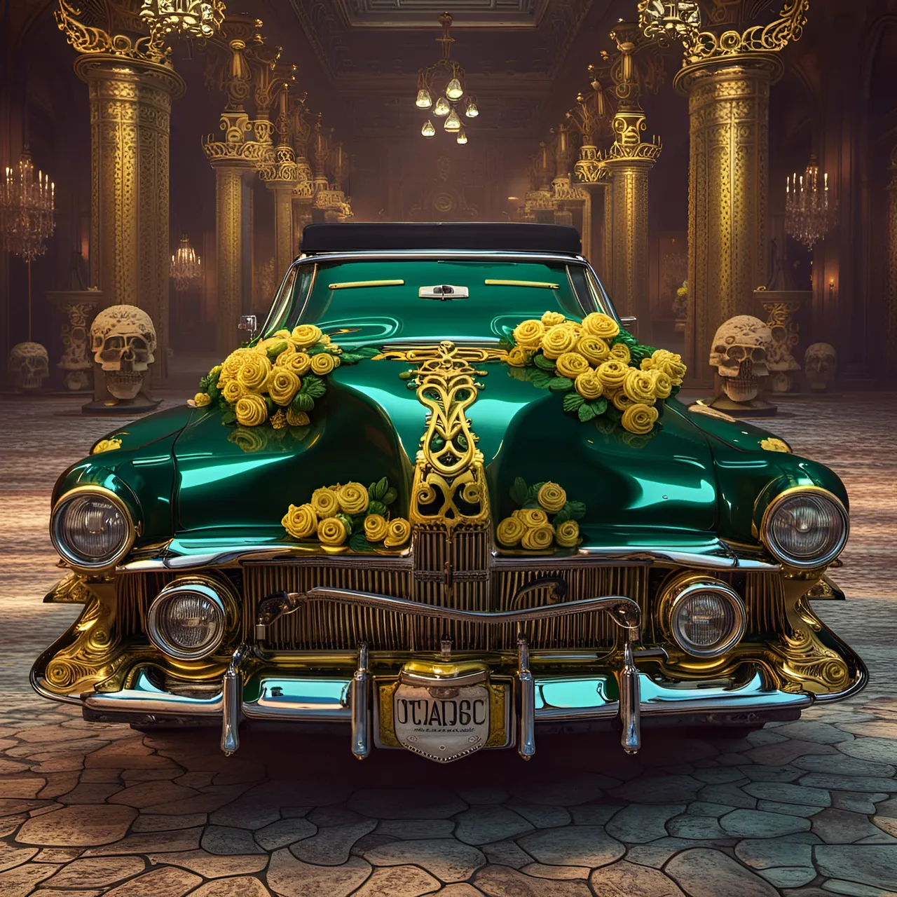 1948 Tucker.jpg
