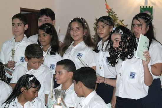 imagen3-550.jpg
