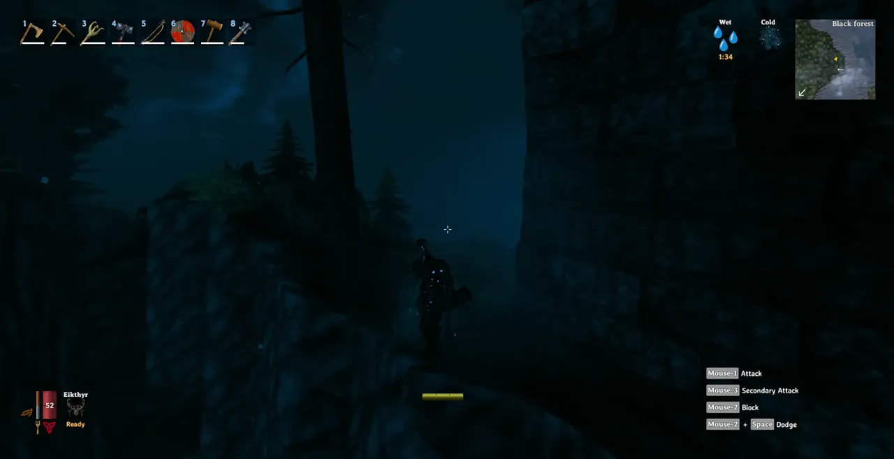 Snapshot_21.png
